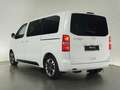 Opel Zafira Life e TOURER M 75kWH AT 8-SITZER+BI XENON+NAVI+SCHIEBE Blanco - thumbnail 30