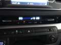 Opel Zafira Life e TOURER M 75kWH AT 8-SITZER+BI XENON+NAVI+SCHIEBE Blanco - thumbnail 16