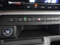 Opel Zafira Life e TOURER M 75kWH AT 8-SITZER+BI XENON+NAVI+SCHIEBE Alb - thumbnail 14