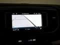 Opel Zafira Life e TOURER M 75kWH AT 8-SITZER+BI XENON+NAVI+SCHIEBE Blanco - thumbnail 17