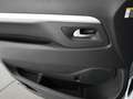 Opel Zafira Life e TOURER M 75kWH AT 8-SITZER+BI XENON+NAVI+SCHIEBE Blanco - thumbnail 22