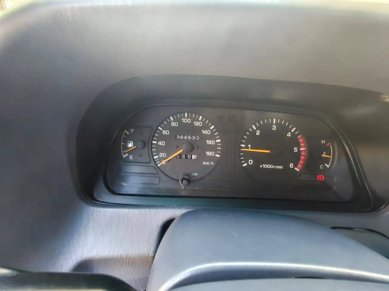Toyota Land Cruiser bj73 3p 2.5 td4, foto 9