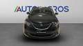 Lancia Ypsilon Gold 1.0 70 CV Firefly Hybrid s&s USATO GARANTITO Noir - thumbnail 8