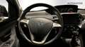 Lancia Ypsilon Gold 1.0 70 CV Firefly Hybrid s&s USATO GARANTITO Noir - thumbnail 16