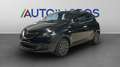 Lancia Ypsilon Gold 1.0 70 CV Firefly Hybrid s&s USATO GARANTITO Zwart - thumbnail 1