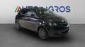 Lancia Ypsilon Gold 1.0 70 CV Firefly Hybrid s&s USATO GARANTITO Noir - thumbnail 7