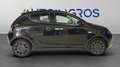 Lancia Ypsilon Gold 1.0 70 CV Firefly Hybrid s&s USATO GARANTITO Noir - thumbnail 6