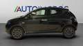 Lancia Ypsilon Gold 1.0 70 CV Firefly Hybrid s&s USATO GARANTITO Noir - thumbnail 2