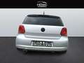 Volkswagen Polo V Life Silber - thumbnail 5