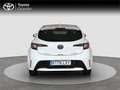 Toyota Corolla 125H Active Tech - thumbnail 4