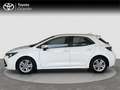 Toyota Corolla 125H Active Tech - thumbnail 3