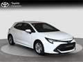Toyota Corolla 125H Active Tech - thumbnail 19