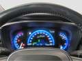 Toyota Corolla 125H Active Tech - thumbnail 14