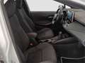 Toyota Corolla 125H Active Tech - thumbnail 6