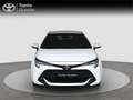 Toyota Corolla 125H Active Tech - thumbnail 5