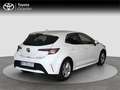 Toyota Corolla 125H Active Tech - thumbnail 18