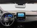 Toyota Corolla 125H Active Tech - thumbnail 8