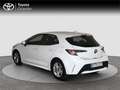 Toyota Corolla 125H Active Tech - thumbnail 2