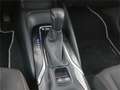 Toyota Corolla 125H Active Tech - thumbnail 20