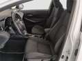 Toyota Corolla 125H Active Tech - thumbnail 12