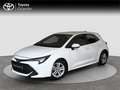 Toyota Corolla 125H Active Tech - thumbnail 1