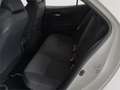 Toyota Corolla 125H Active Tech - thumbnail 11