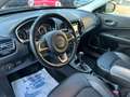 Jeep Compass Compass 1.4 m-air Limited 4wd 170cv auto NAVI LED Schwarz - thumbnail 5