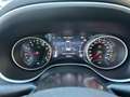 Jeep Compass Compass 1.4 m-air Limited 4wd 170cv auto NAVI LED Schwarz - thumbnail 12