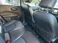 Jeep Compass Compass 1.4 m-air Limited 4wd 170cv auto NAVI LED Schwarz - thumbnail 7