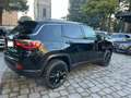 Jeep Compass Compass 1.4 m-air Limited 4wd 170cv auto NAVI LED Schwarz - thumbnail 2