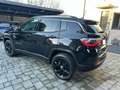 Jeep Compass Compass 1.4 m-air Limited 4wd 170cv auto NAVI LED Schwarz - thumbnail 3
