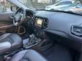 Jeep Compass Compass 1.4 m-air Limited 4wd 170cv auto NAVI LED Schwarz - thumbnail 8
