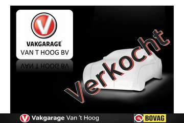 4xe 240 Plug-in Hybrid Electric S VERKOCHT!!! Came