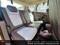 Opel Meriva B Innovation TÜV12/26 1-Jahr Garantie Xenon Navi K Orange - thumbnail 7