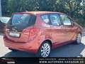 Opel Meriva B Innovation TÜV12/26 1-Jahr Garantie Xenon Navi K Orange - thumbnail 8