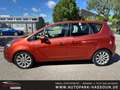 Opel Meriva B Innovation TÜV12/26 1-Jahr Garantie Xenon Navi K Orange - thumbnail 11