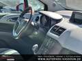 Opel Meriva B Innovation TÜV12/26 1-Jahr Garantie Xenon Navi K Orange - thumbnail 5