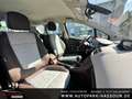 Opel Meriva B Innovation TÜV12/26 1-Jahr Garantie Xenon Navi K Orange - thumbnail 6