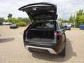 Land Rover Range Rover Velar R-Dynamic SE 22-Zoll Panorama Schwarz - thumbnail 11