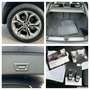 BMW X4 (F26) Xdrive 20D 190 Xline BVA8 Gris - thumbnail 5