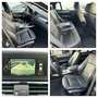 BMW X4 (F26) Xdrive 20D 190 Xline BVA8 Gris - thumbnail 4
