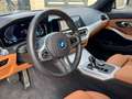 BMW 330 330e Touring Aut. M Sport Beige - thumbnail 14