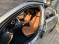 BMW 330 330e Touring Aut. M Sport Beige - thumbnail 9