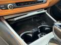 BMW 330 330e Touring Aut. M Sport Beige - thumbnail 13
