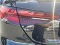 Audi A5 40 2.0 tdi Sport 190cv s-tronic Schwarz - thumbnail 29