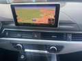 Audi A5 40 2.0 tdi Sport 190cv s-tronic Schwarz - thumbnail 24