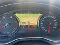 Audi A5 40 2.0 tdi Sport 190cv s-tronic Schwarz - thumbnail 17