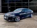 Audi A5 40 2.0 tdi Sport 190cv s-tronic Schwarz - thumbnail 1