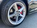 Audi A5 40 2.0 tdi Sport 190cv s-tronic Schwarz - thumbnail 30