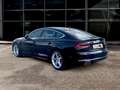 Audi A5 40 2.0 tdi Sport 190cv s-tronic Schwarz - thumbnail 6